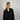 Ralph Lauren Overhemd - Maat L