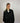Ralph Lauren Overhemd - Maat L