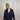 Ralph Lauren Overhemd - Maat L