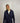 Ralph Lauren Overhemd - Maat L