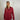 Ralph Lauren Overhemd - Maat L