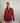Ralph Lauren Overhemd - Maat L