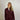 Ralph Lauren Overhemd - Maat M