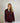 Ralph Lauren Overhemd - Maat M
