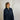 Ralph Lauren Overhemd - Maat L