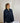 Ralph Lauren Overhemd - Maat L