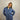 Ralph Lauren Overhemd - Maat M