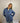 Ralph Lauren Overhemd - Maat M