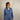 Ralph Lauren Overhemd - Maat M