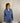 Ralph Lauren Overhemd - Maat M