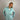 Ralph Lauren Overhemd - Maat M