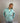 Ralph Lauren Overhemd - Maat M