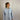 Ralph Lauren Overhemd - Maat M