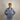 Ralph Lauren Overhemd - Maat S