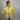 Ralph Lauren Overhemd - Maat L