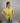 Ralph Lauren Overhemd - Maat L