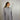 Ralph Lauren Overhemd - Maat L