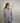 Ralph Lauren Overhemd - Maat L