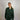 Ralph Lauren Overhemd - Maat M
