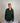 Ralph Lauren Overhemd - Maat M