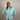 Ralph Lauren Overhemd - Maat L