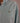 Ralph Lauren Overhemd - Maat L