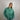 Ralph Lauren Overhemd - Maat L