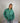 Ralph Lauren Overhemd - Maat L