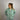 Ralph Lauren Overhemd - Maat S