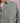 Ralph Lauren Overhemd - Maat S