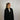 Ralph Lauren Overhemd - Maat L