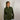 Ralph Lauren Overhemd - Maat L