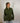 Ralph Lauren Overhemd - Maat L
