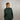Ralph Lauren Overhemd - Maat M