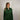 Ralph Lauren Overhemd - Maat L