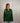 Ralph Lauren Overhemd - Maat L