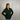 Ralph Lauren Overhemd - Maat L