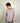 Obey Longsleeve - Maat L