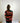 Patta Shirt - Maat M