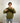 Nike Sweater - Maat XL