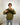 Nike Sweater - Maat XL