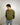 Nike Sweater - Maat XL