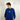 Nike Sweater - Maat L