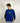 Nike Sweater - Maat L