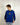 Nike Sweater - Maat L