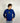 Nike Sweater - Maat L