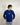 Nike Sweater - Maat L