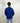 Nike Sweater - Maat L