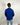Nike Sweater - Maat L
