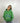 Pal Sporting Goods Hoodie - Maat S